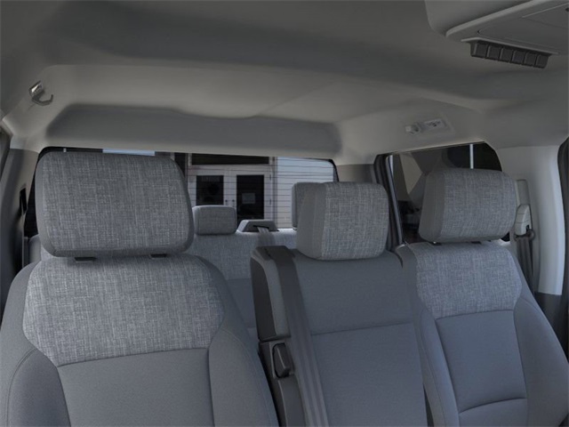 2026 Ford F-350 photo 21