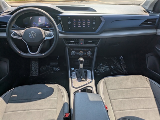 View 15
