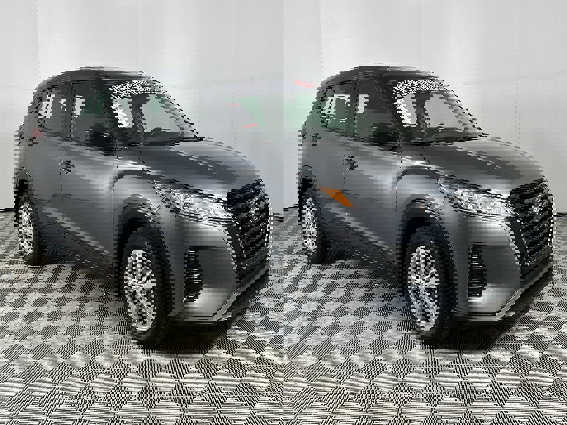 3N1CP5BV4PL529921
