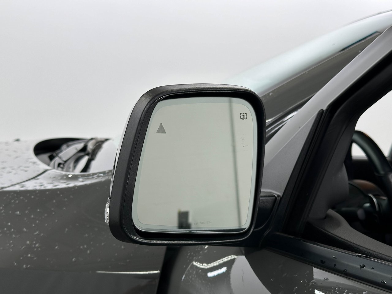2024 Dodge Durango GT Plus photo 28