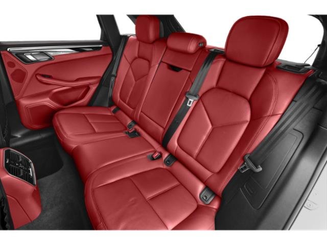 2023 Porsche Macan GTS photo 13