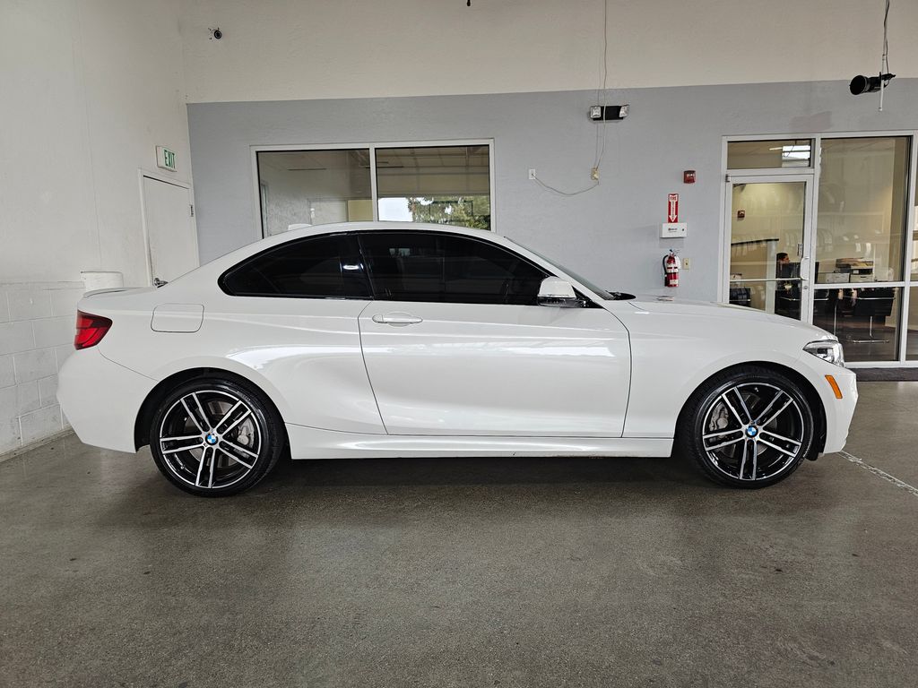 2021 Bmw Other photo 4