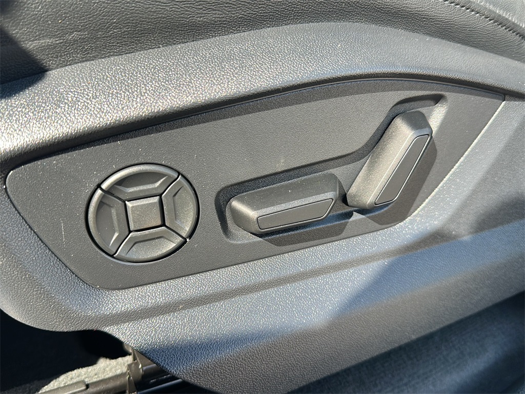 2024 Audi Q7 45 Premium Plus photo 20