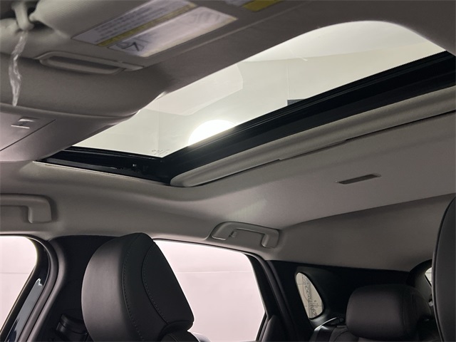 2025 Mazda CX-30 2.5 S Preferred photo 14