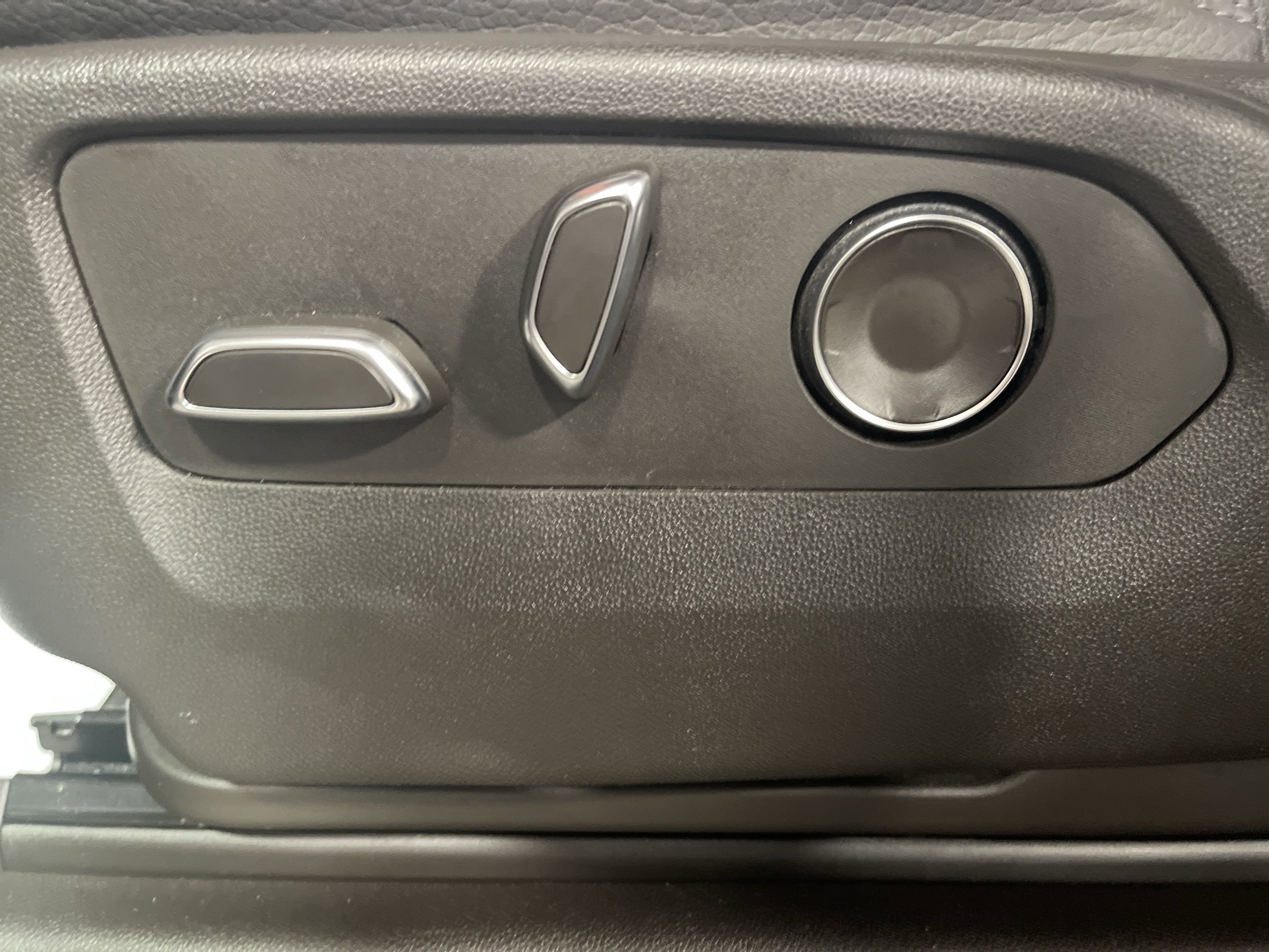 2024 Gmc Sierra 1500 Denali photo 3