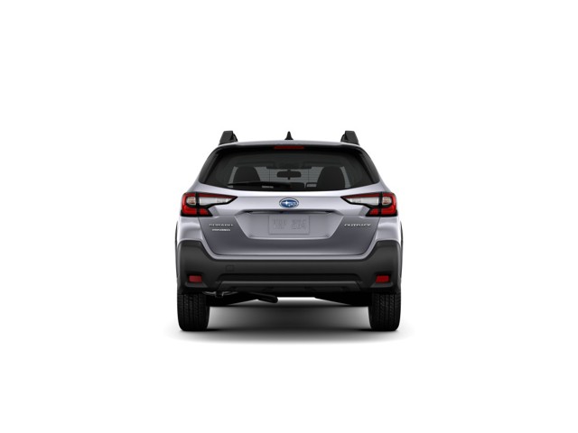 2025 Subaru Outback Premium photo 9