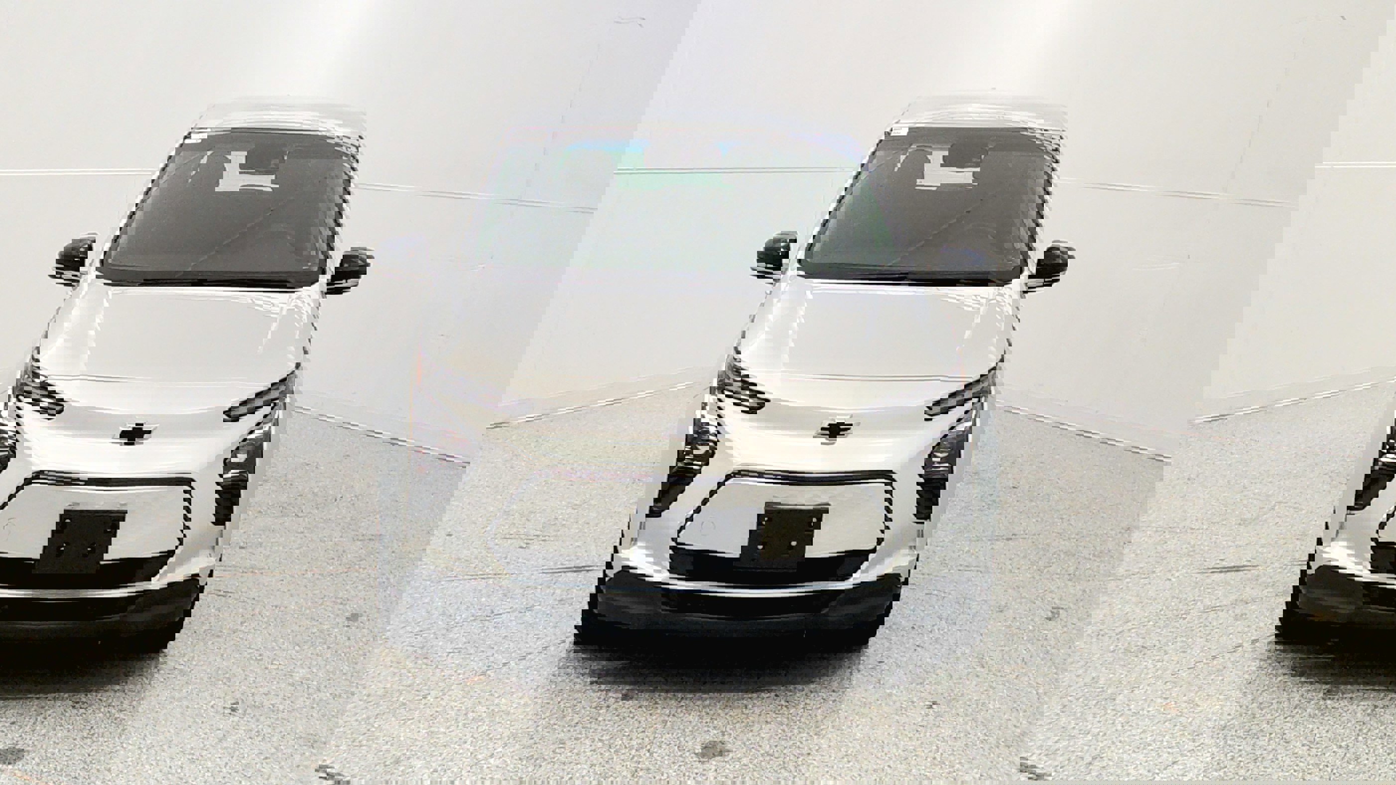 Used 2022 Chevrolet Bolt EV LT with VIN 1G1FW6S06N4103344 for sale in Florence, KY