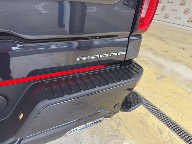 2022 Gmc Sierra Denali Ultimate photo 32