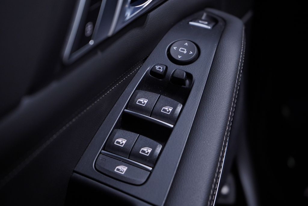 2025 Bmw X5 xDrive50e photo 17
