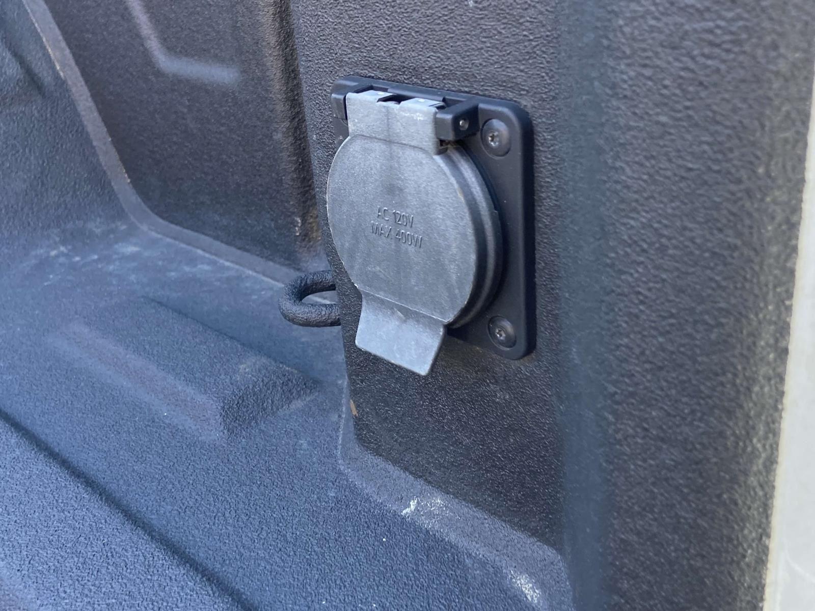 2023 Gmc Sierra 1500 Elevation photo 34