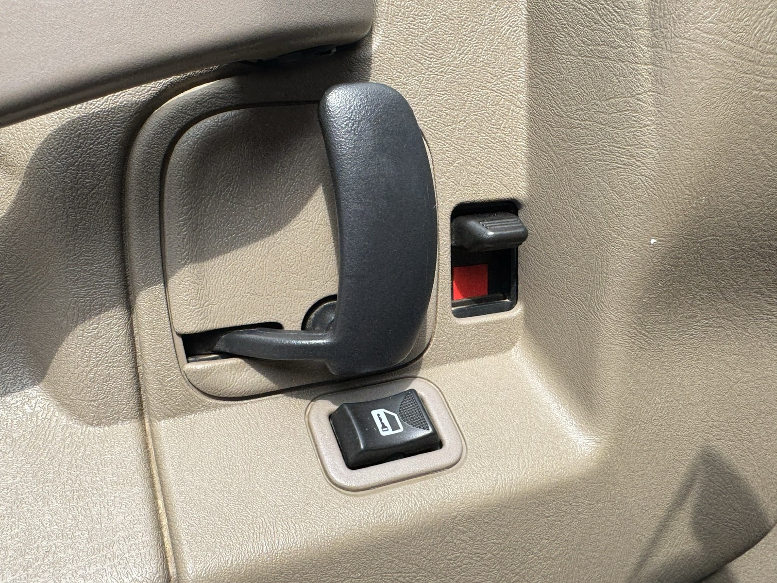 2020 Chevrolet Express Cargo Work Van 2500 photo 26