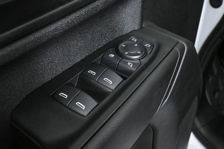 2024 Gmc Sierra 2500 HD Pro photo 21