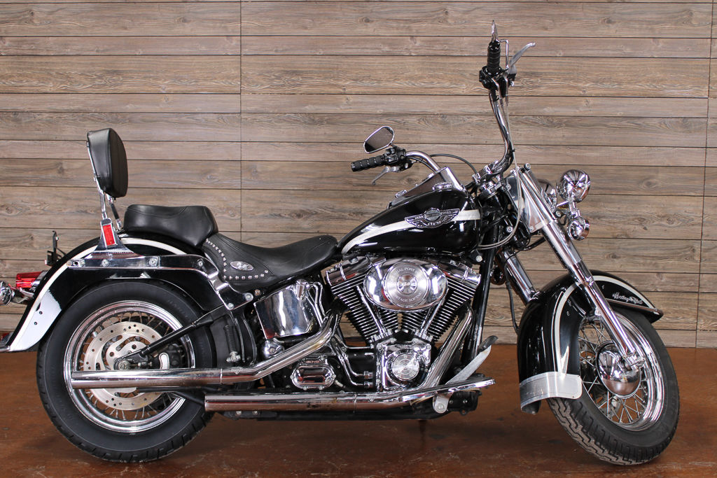 Pre Owned Used Harley Davidson For Sale By Owner Near Me Used