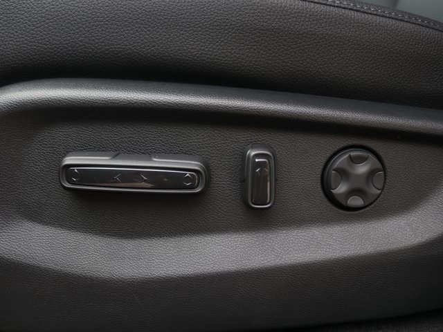 2026 Honda Odyssey EX-L photo 9