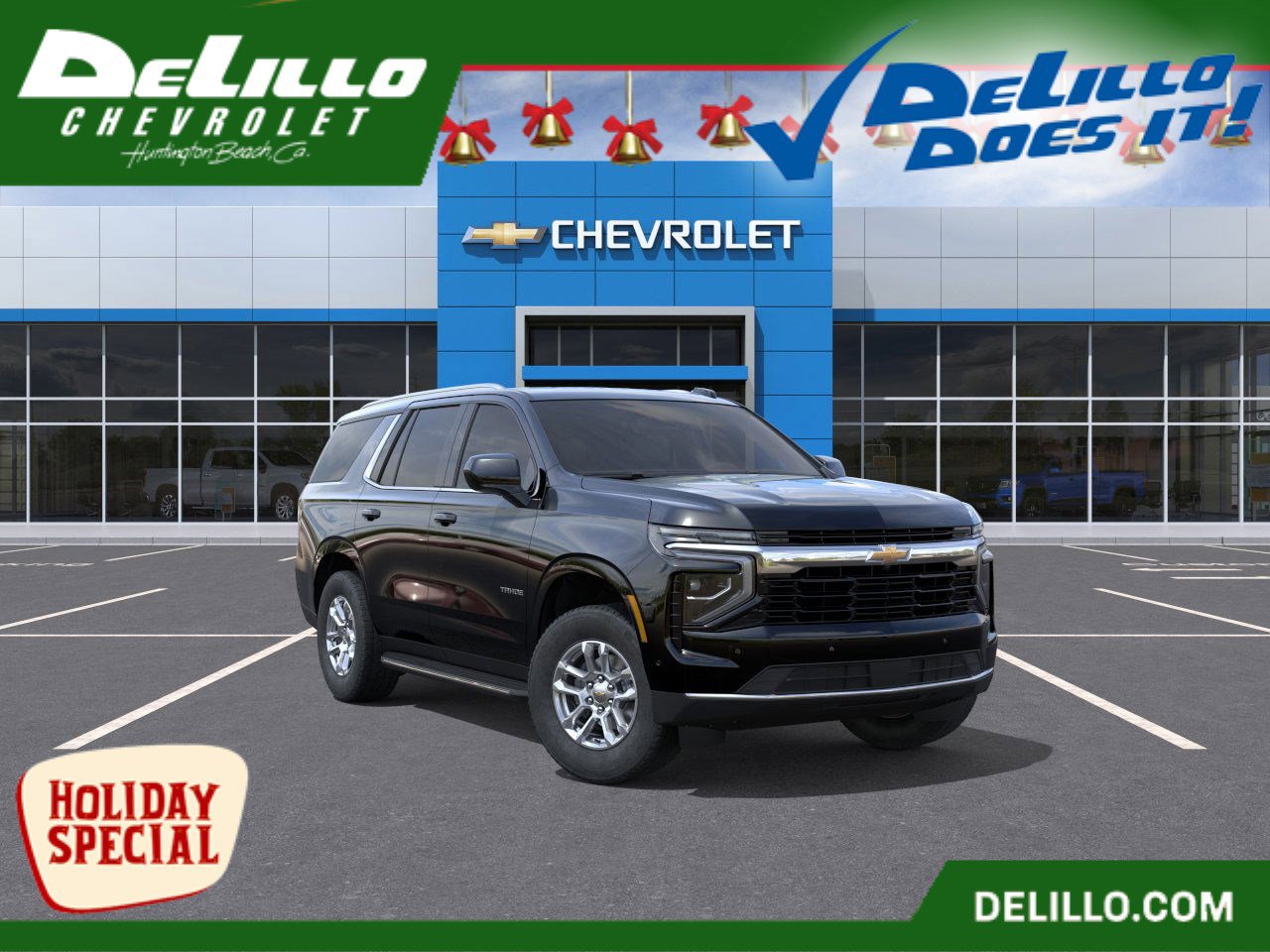 490f544414414699f6201162c0e413d7