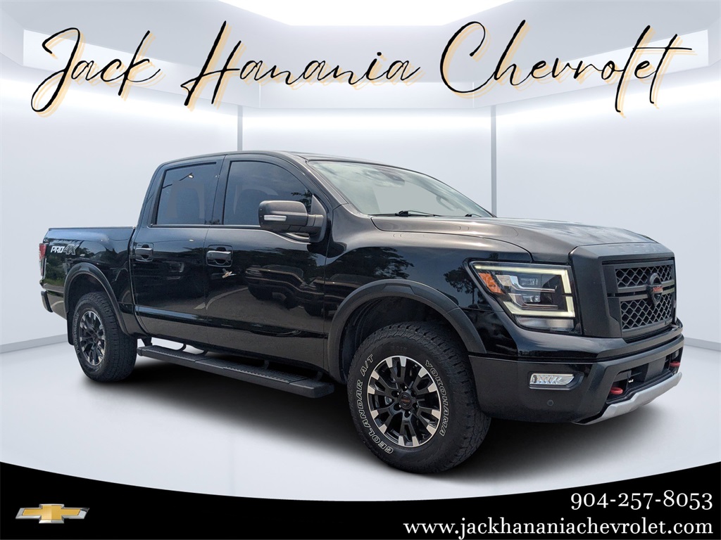 829ea0d23b756ce14f063f6c6efee0a6