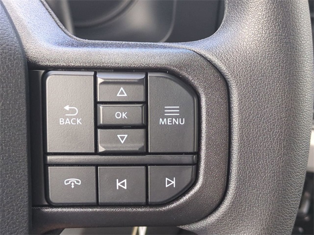 2026 Ford F-350 photo 20
