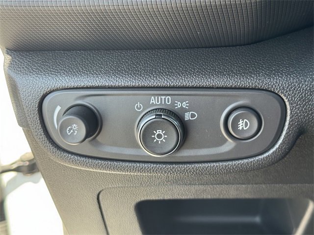 View 26