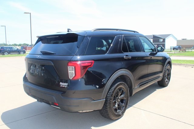 Ba23325947cc663cc10c117ff5980e8c