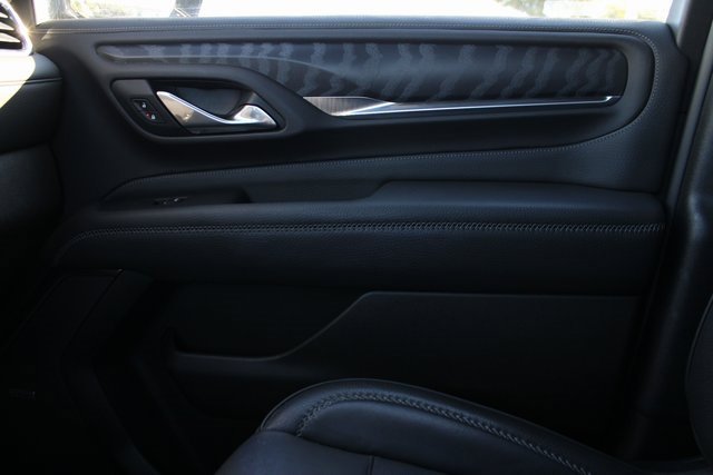 2021 Gmc Yukon XL Denali photo 30