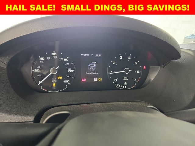 2025 Ram ProMaster 3500 photo 11
