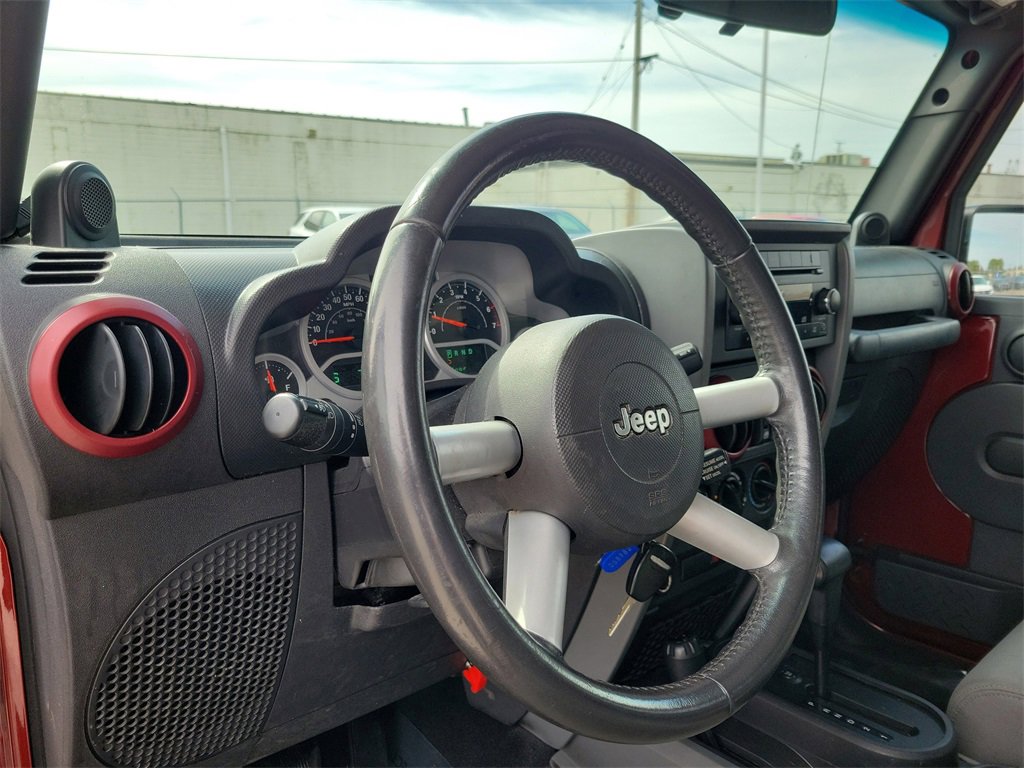 View 15