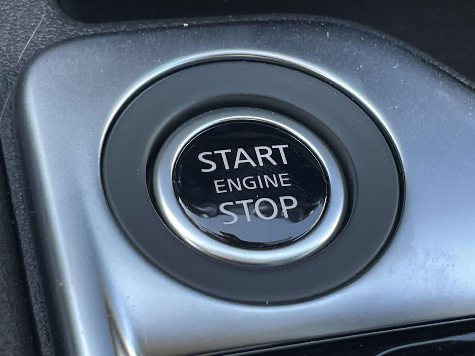 2025 Nissan Sentra SV photo 26
