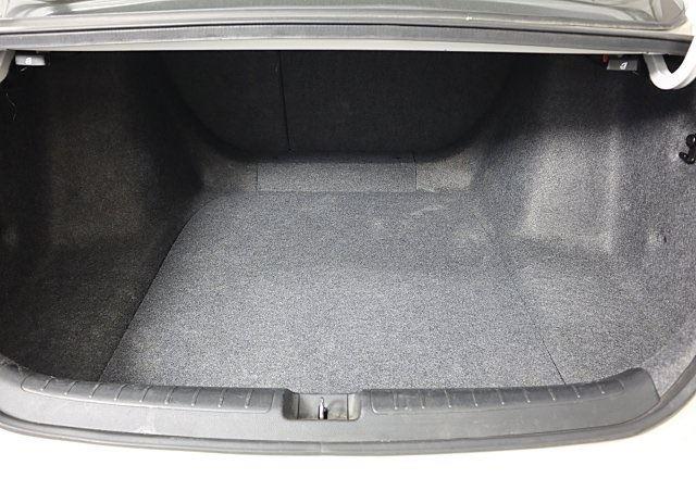 2019 Honda Accord EX 1.5T photo 7
