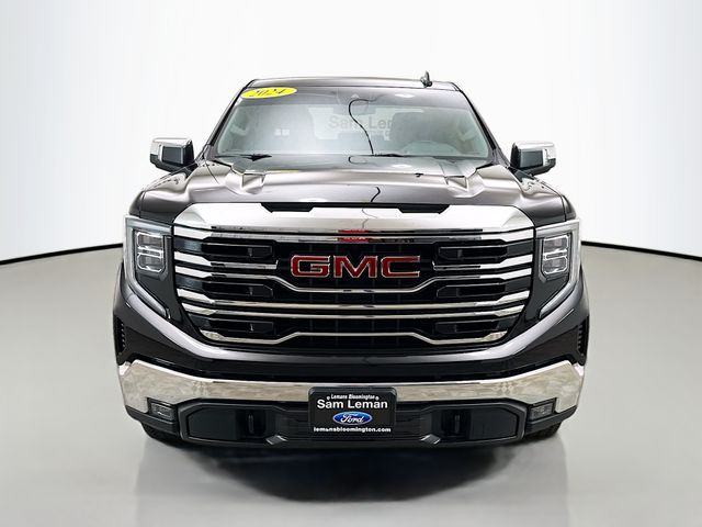 3GTUUDED5RG307889