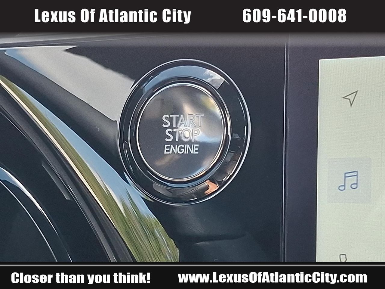 2024 Lexus RX 350 photo 23