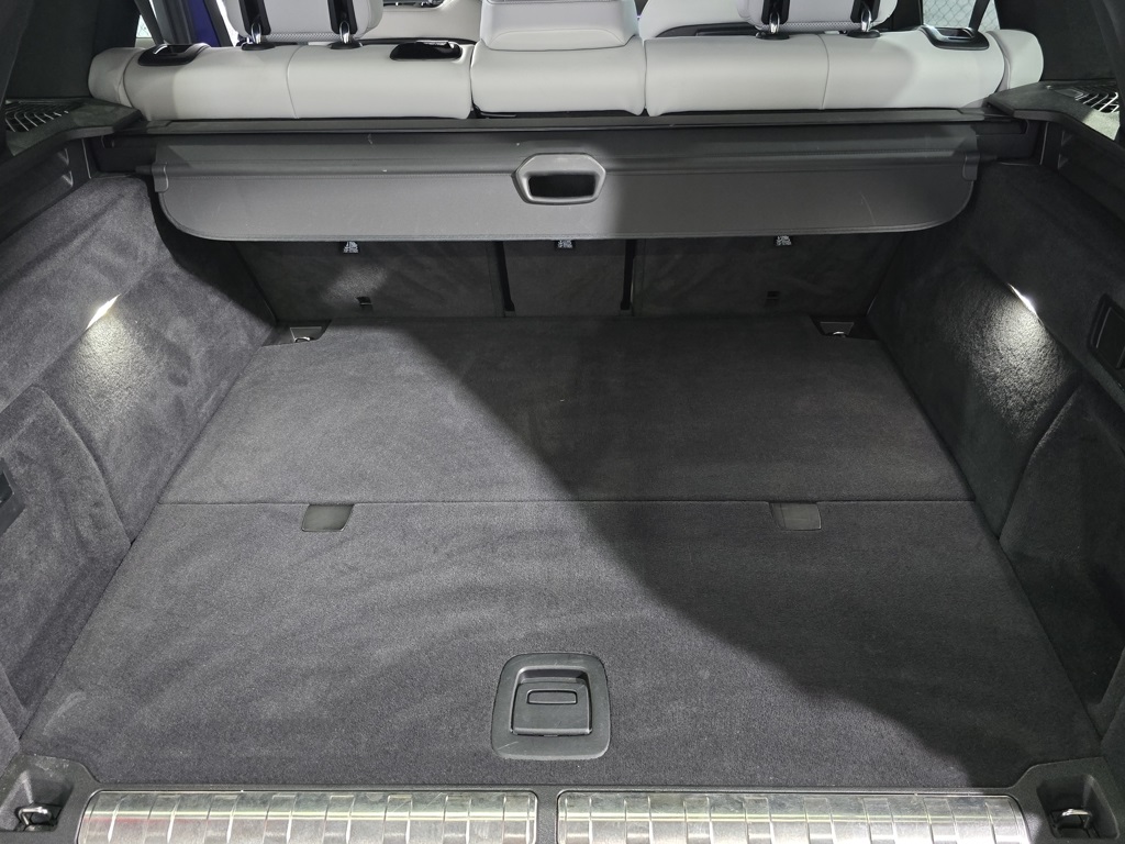 2023 Bmw X5 xDrive45e photo 28