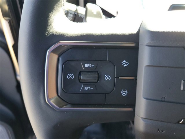 2025 Gmc Hummer EV Pickup photo 20