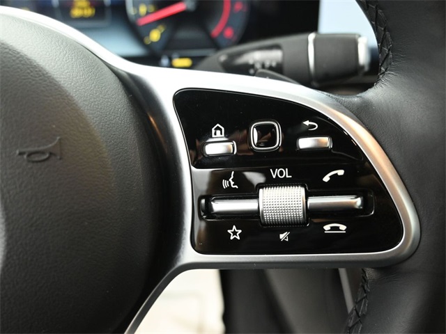 2020 MERCEDES-BENZ E-CLASS - Image 14