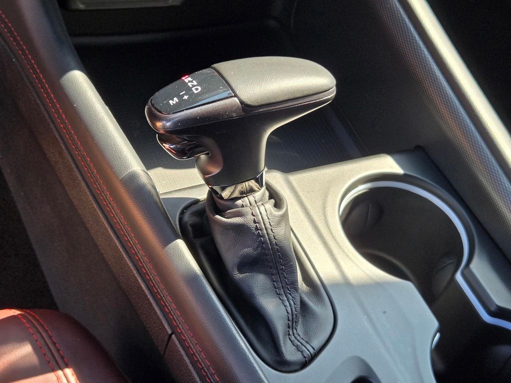 2023 Dodge Durango GT Plus photo 18