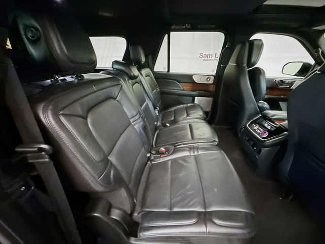 View 30