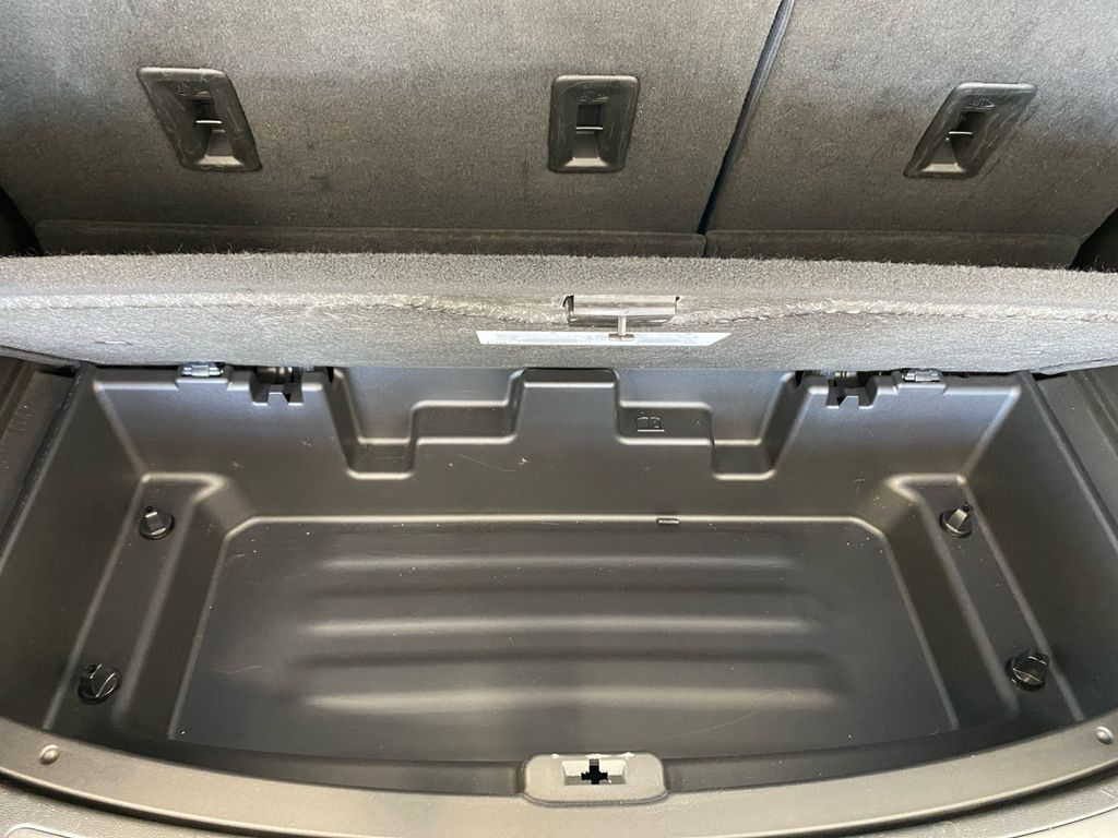 2024 Buick Enclave Premium photo 26