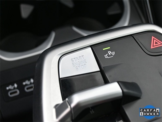 2024 Bmw X1 XDrive28i photo 27