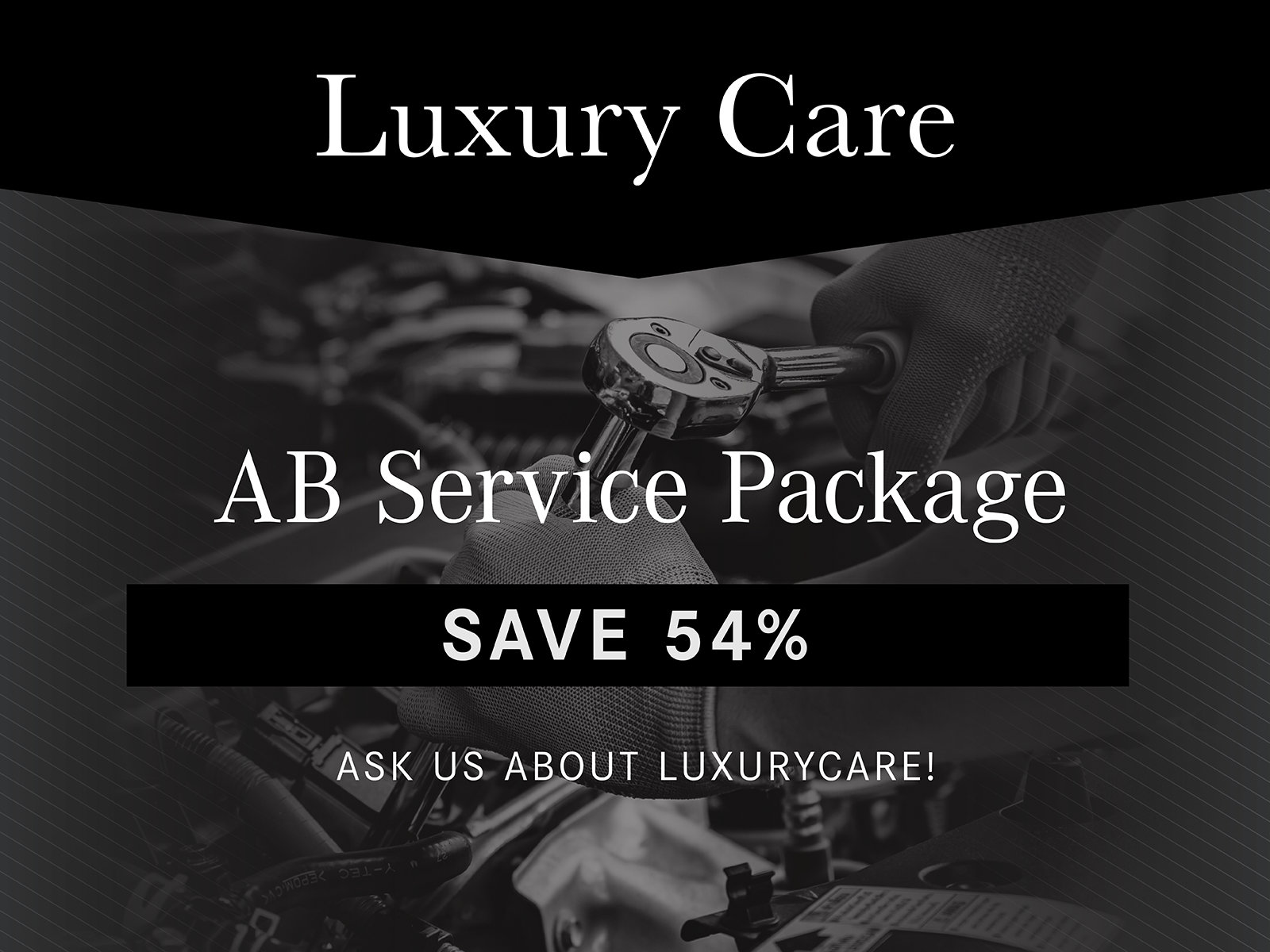 2024 Lexus TX 350 Premium photo 5