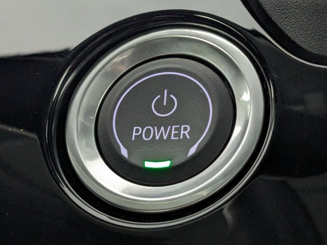 2025 Honda Prologue EX photo 20