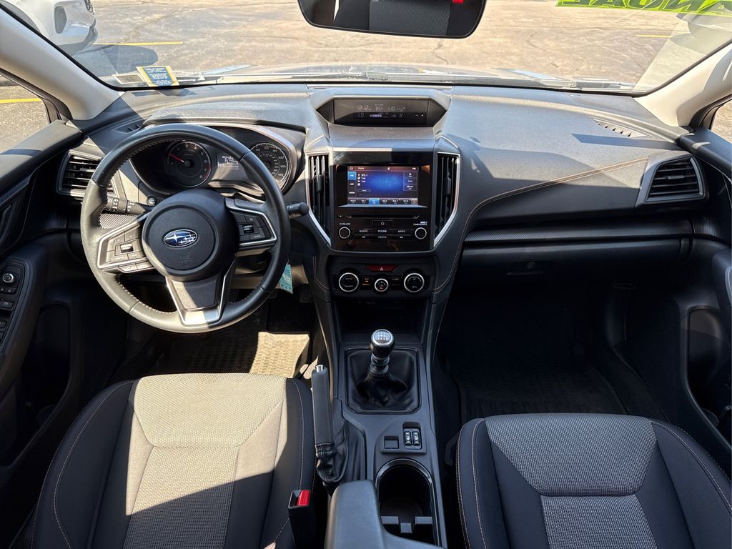 View 20