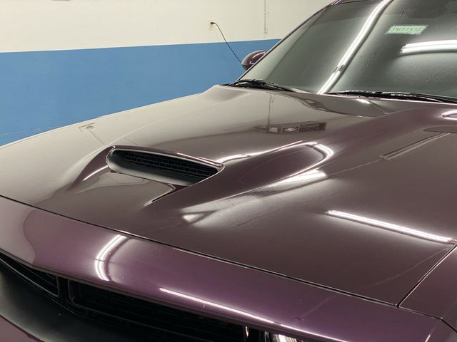 2021 Dodge Challenger GT photo 31