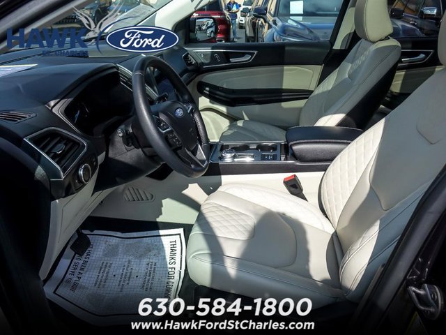 2024 FORD EDGE - Image 34