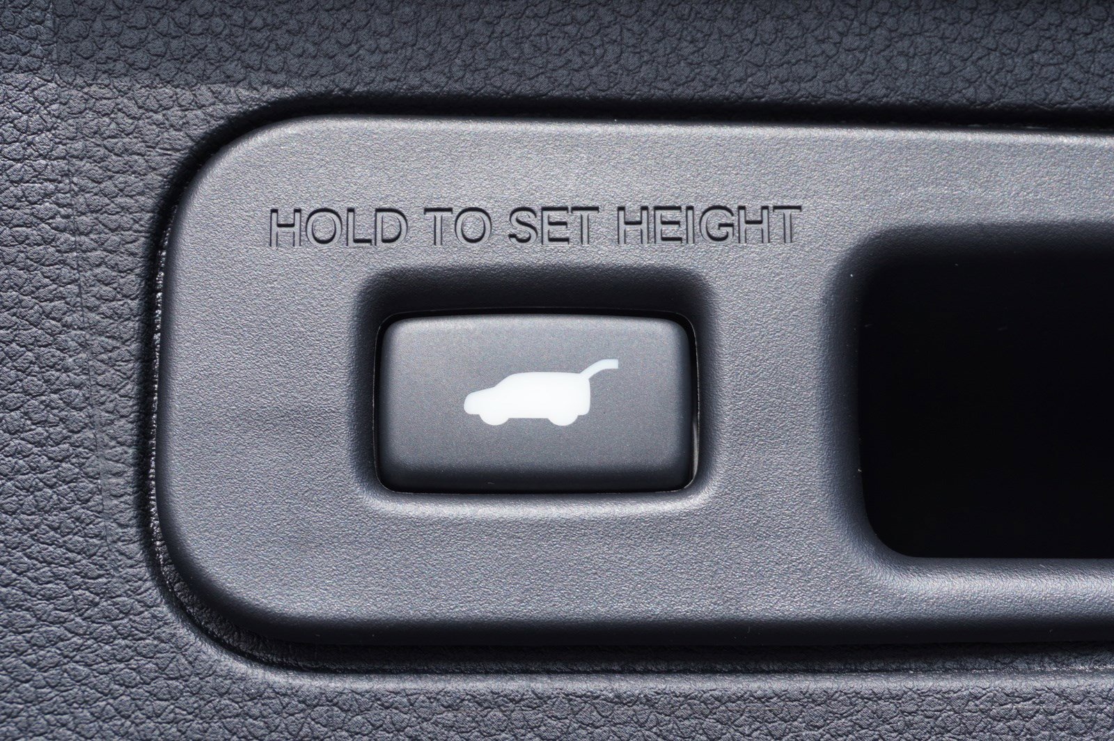 2025 Honda Pilot TrailSport photo 32