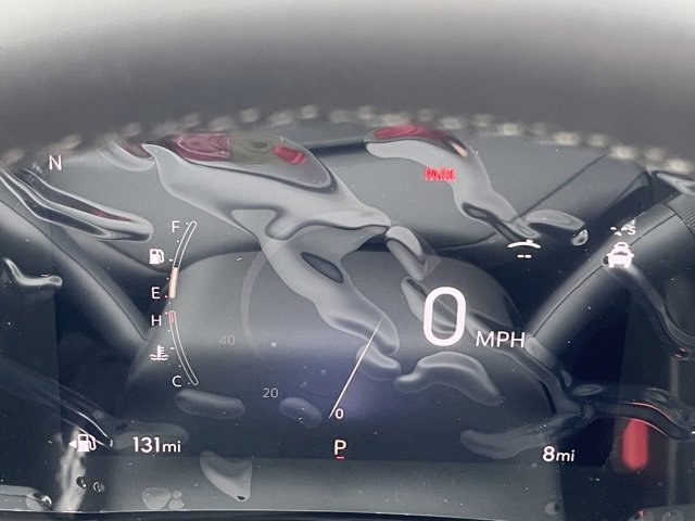 2025 Buick Encore GX Preferred photo 10