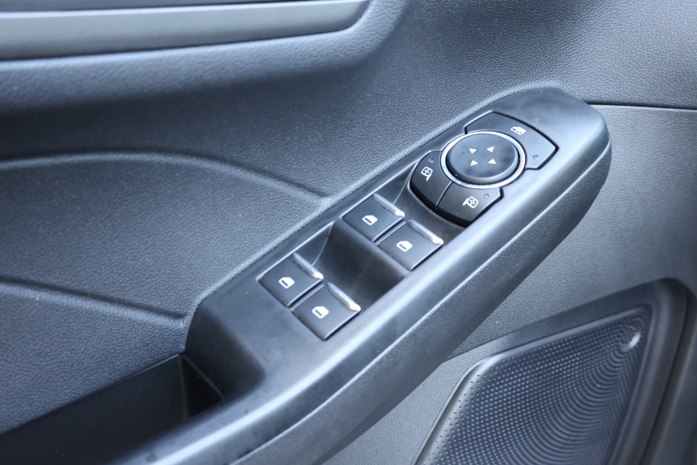 2023 Ford Escape Active photo 15