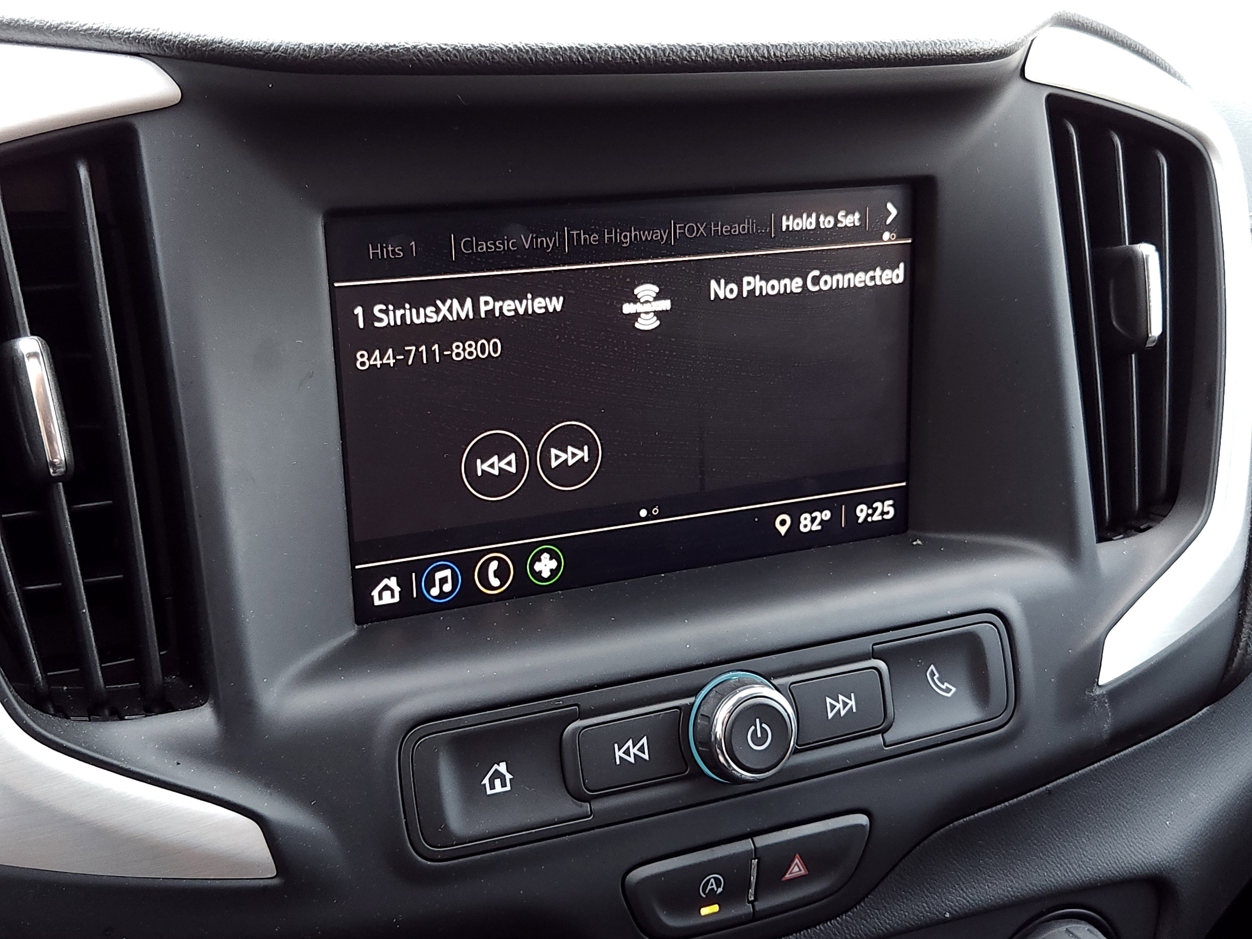 2024 Gmc Terrain SLE photo 4