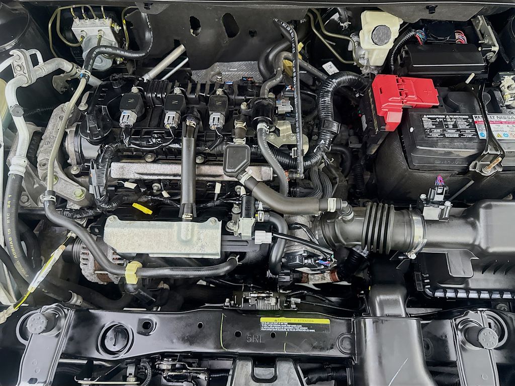 View 35