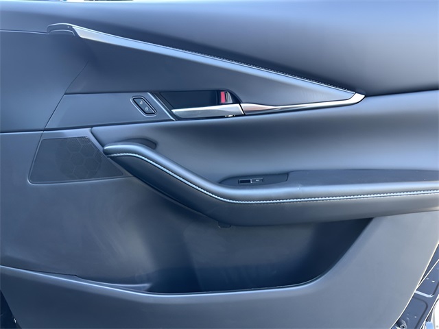 2025 Mazda CX-30 2.5 S Preferred photo 27