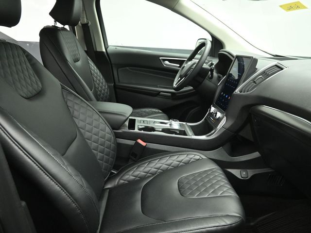 2024 FORD EDGE - Image 26