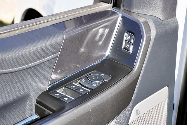 2023 Ford F-150 XLT photo 24